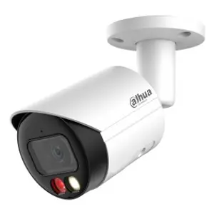 dahua-technology-wizsense-ipc-hfw2549s-s-il-0360b-security-c-85648-cipdaukam0903.webp