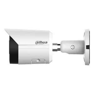 dahua-technology-wizsense-ipc-hfw2849s-s-il-bullet-ip-securi-58302-wlononwcrdorh.webp