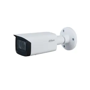 dahua-technology-wizsense-ipc-hfw3241t-zas-security-camera-b-33293-wlononwcrizxo.webp
