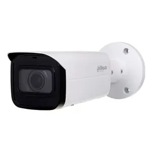dahua-technology-wizsense-ipc-hfw3241t-zas-security-camera-b-33720-wlononwcrizxo.webp
