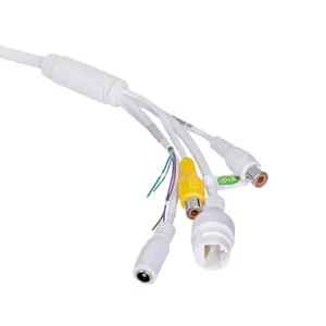 dahua-technology-wizsense-ipc-hfw3241t-zas-security-camera-b-5434-wlononwcrizxo.webp