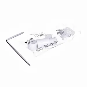 dahua-technology-wizsense-ipc-hfw3241t-zas-security-camera-b-5499-wlononwcrizxo.webp
