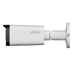 dahua-technology-wizsense-ipc-hfw3449tp-zs-il-bullet-ip-secu-24503-wlononwcroxu5.webp