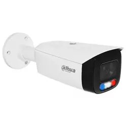dahua-technology-wizsense-ipc-hfw3549t1-as-pv-0280b-bullet-i-81101-wlononwcrdzwd.webp