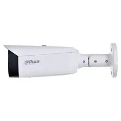 dahua-technology-wizsense-ipc-hfw3549t1-as-pv-0280b-bullet-i-81186-wlononwcrdzwd.webp