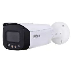 dahua-technology-wizsense-ipc-hfw3549t1-as-pv-0280b-bullet-i-81419-wlononwcrdzwd.webp