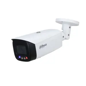 dahua-technology-wizsense-ipc-hfw3849t1-as-pv-security-camer-58148-cipdaukam0899.webp