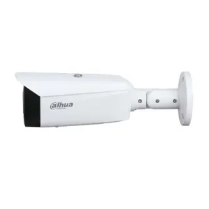dahua-technology-wizsense-ipc-hfw3849t1-as-pv-security-camer-58361-cipdaukam0899.webp