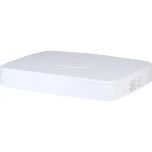dahua-technology-wizsense-nvr4108-8p-ei-network-video-record-98603-wlononwcr0201.webp