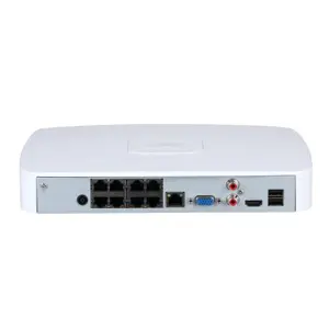 dahua-technology-wizsense-nvr4108-8p-ei-network-video-record-99849-wlononwcr0201.webp