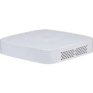 dahua-technology-wizsense-nvr4108-ei-1u-white-74975-wlononwcr5483.webp
