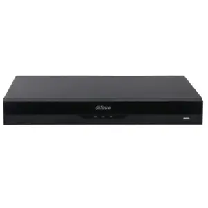 dahua-technology-wizsense-nvr4208-ei-network-video-recorder--58706-cipdaurej0282.webp