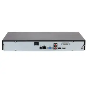 dahua-technology-wizsense-nvr4208-ei-network-video-recorder--59292-cipdaurej0282.webp