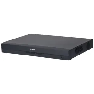 dahua-technology-wizsense-nvr5208-ei-1u-black-96888-wlononwcrmsnp.webp