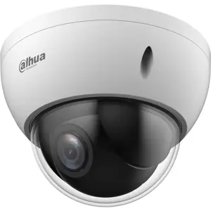dahua-technology-wizsense-sd22204db-gny-dome-ip-security-cam-73728-wlononwcrabxs.webp
