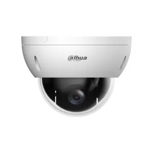 dahua-technology-wizsense-sd22204db-gny-dome-ip-security-cam-75148-wlononwcrabxs.webp