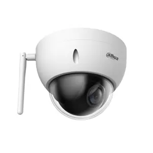 dahua-technology-wizsense-sd22404db-gny-w-dome-ip-security-c-54175-wlononwcraby9.webp