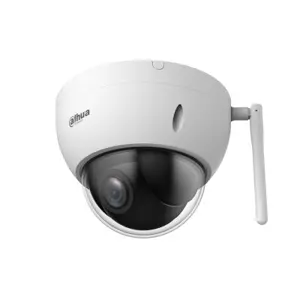 dahua-technology-wizsense-sd22404db-gny-w-dome-ip-security-c-54330-wlononwcraby9.webp