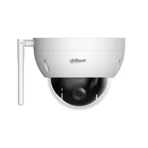 dahua-technology-wizsense-sd22404db-gny-w-dome-ip-security-c-54732-wlononwcraby9.webp