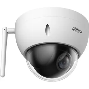 dahua-technology-wizsense-sd22404db-gny-w-dome-ip-security-c-54885-wlononwcraby9.webp