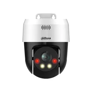 dahua-technology-wizsense-sd2a500nb-gny-a-pv-turret-ip-secur-14279-cipdaukam0913.webp
