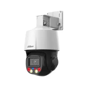 dahua-technology-wizsense-sd3e405db-gny-a-pv1-turret-ip-secu-56798-wlononwcr6785.webp