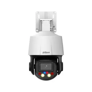 dahua-technology-wizsense-sd3e405db-gny-a-pv1-turret-ip-secu-57316-wlononwcr6785.webp
