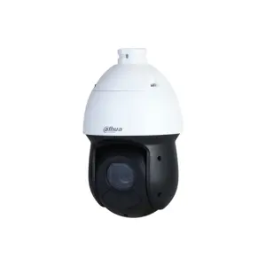 dahua-technology-wizsense-sd49216db-hny-dome-ip-security-cam-50885-wlononwcr6760.webp