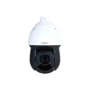 dahua-technology-wizsense-sd49216db-hny-dome-ip-security-cam-90999-wlononwcr6760.webp