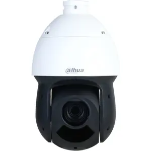 dahua-technology-wizsense-sd49216db-hny-dome-ip-security-cam-92946-wlononwcr6760.webp