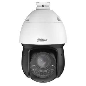 dahua-technology-wizsense-sd4d825mb-hnr-security-camera-turr-46092-wlononwcrpad2.webp