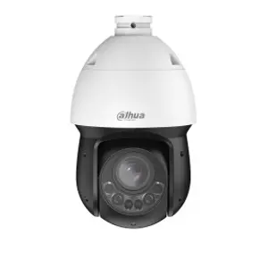 dahua-technology-wizsense-sd4d825mb-hnr-security-camera-turr-49198-wlononwcrpad2.webp