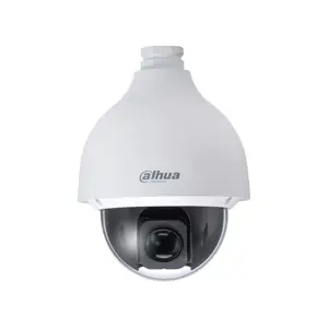 dahua-technology-wizsense-sd50225db-hny-bulb-ip-security-cam-65985-wlononwcroy16.webp