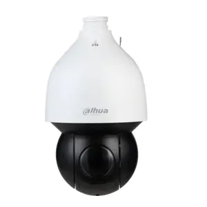 dahua-technology-wizsense-sd5a232gb-hnr-security-camera-dome-50414-wlononwcrabsc.webp