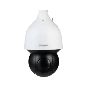 Dahua Technology WizSense SD5A232GB-HNR security camera Dome IP security camera Indoor & outdoor 1920 x 1080 pixels Ceiling/Wall/Pole