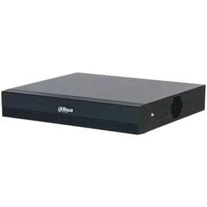 dahua-technology-xvr1b16-it-digital-video-recorder-dvr-black-63510-wlononwcrpaec.webp
