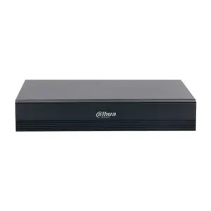 dahua-technology-xvr1b16-it-digital-video-recorder-dvr-black-63754-wlononwcrpaec.webp