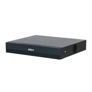dahua-technology-xvr1b16-it-digital-video-recorder-dvr-black-64192-wlononwcrpaec.webp