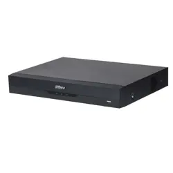 dahua-technology-xvr5104hs-4kl-i3-black-35942-wlononwcrdzws.webp