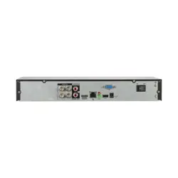 dahua-technology-xvr5104hs-4kl-i3-black-41484-wlononwcrdzws.webp