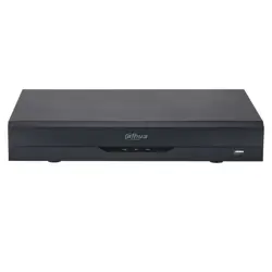 dahua-technology-xvr5104hs-4kl-i3-black-41716-wlononwcrdzws.webp