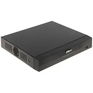 dahua-technology-xvr5104hs-4kl-i3-black-78287-wlononwcrdzws-ac.webp