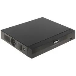 dahua-technology-xvr5104hs-4kl-i3-black-89545-wlononwcrdzws.webp