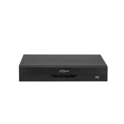 dahua-technology-xvr5104hs-4kl-i3-black-89629-wlononwcrdzws.webp