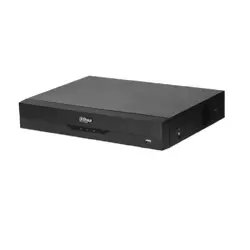 dahua-technology-xvr5104hs-i3-black-85844-wlononwcrdzz3.webp