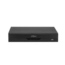 dahua-technology-xvr5104hs-i3-black-87420-wlononwcrdzz3.webp
