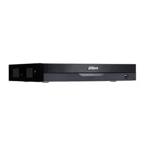 dahua-technology-xvr5104hs-i3-digital-video-recorder-dvr-bla-13068-wlononwcrdzz3.webp