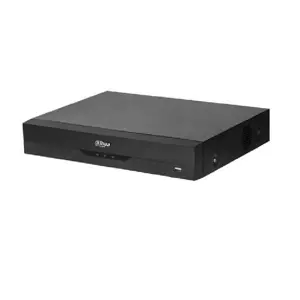 dahua-technology-xvr5104hs-i3-digital-video-recorder-dvr-bla-13998-wlononwcrdzz3.webp