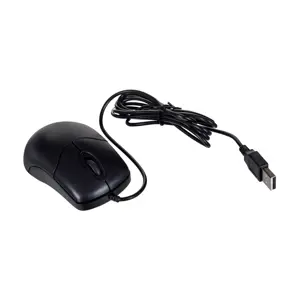 dahua-technology-xvr5104hs-i3-digital-video-recorder-dvr-bla-18190-wlononwcrdzz3.webp
