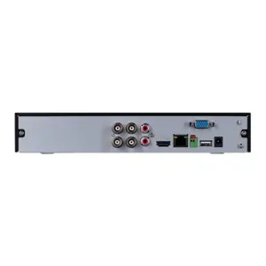 dahua-technology-xvr5104hs-i3-digital-video-recorder-dvr-bla-20264-wlononwcrdzz3.webp